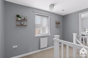 Photo 5- click for photo gallery